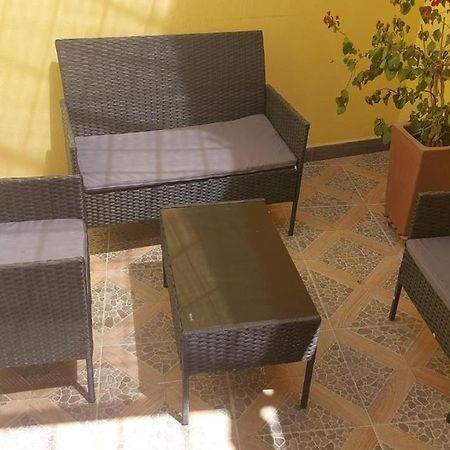 La Huerta Villa Guadalajara Kültér fotó