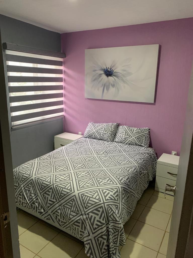 La Huerta Villa Guadalajara Kültér fotó