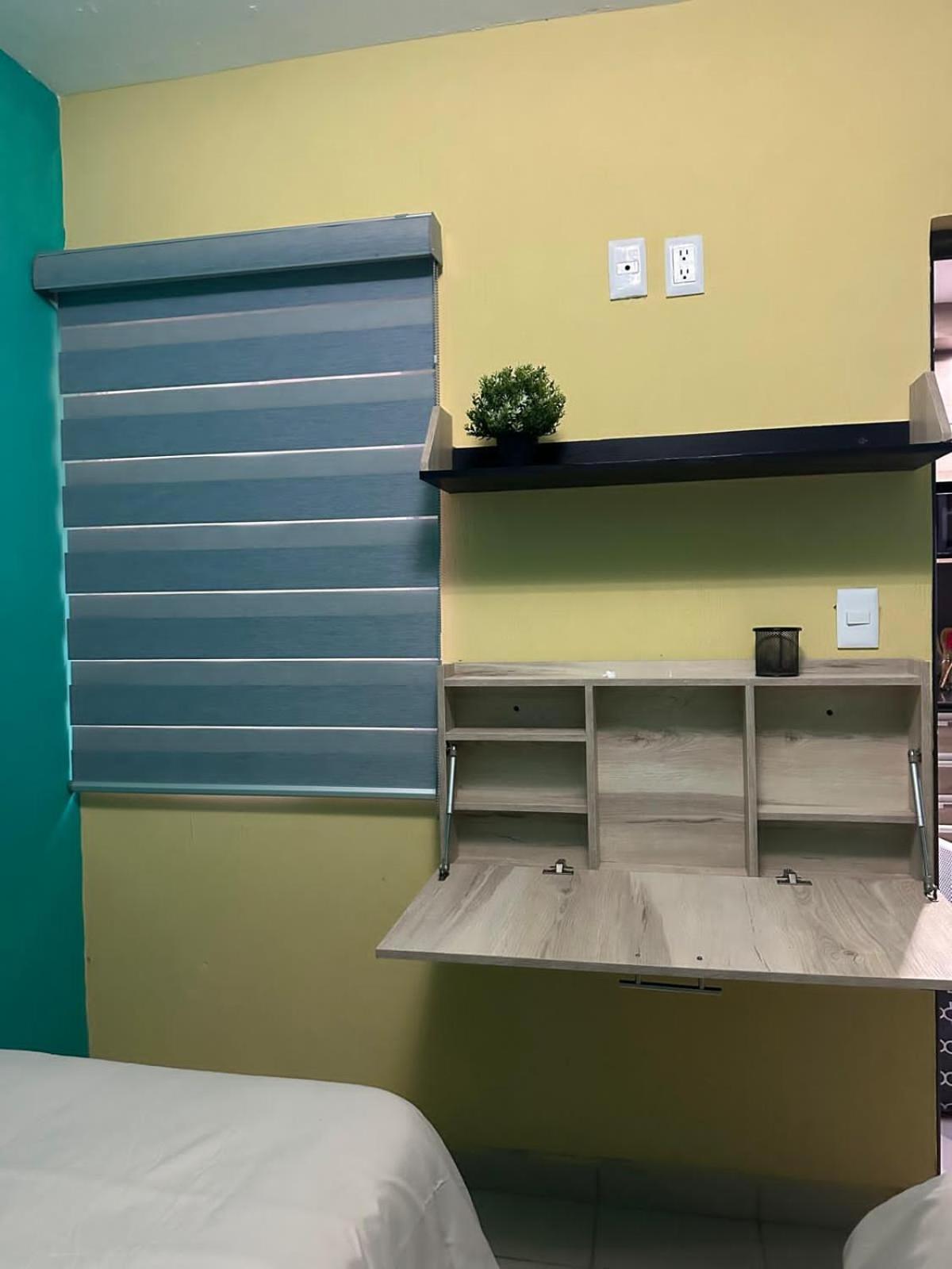 La Huerta Villa Guadalajara Kültér fotó