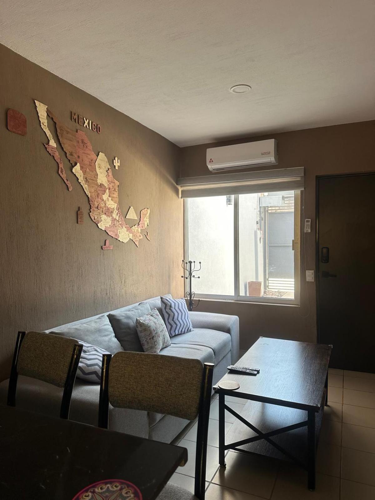 La Huerta Villa Guadalajara Kültér fotó