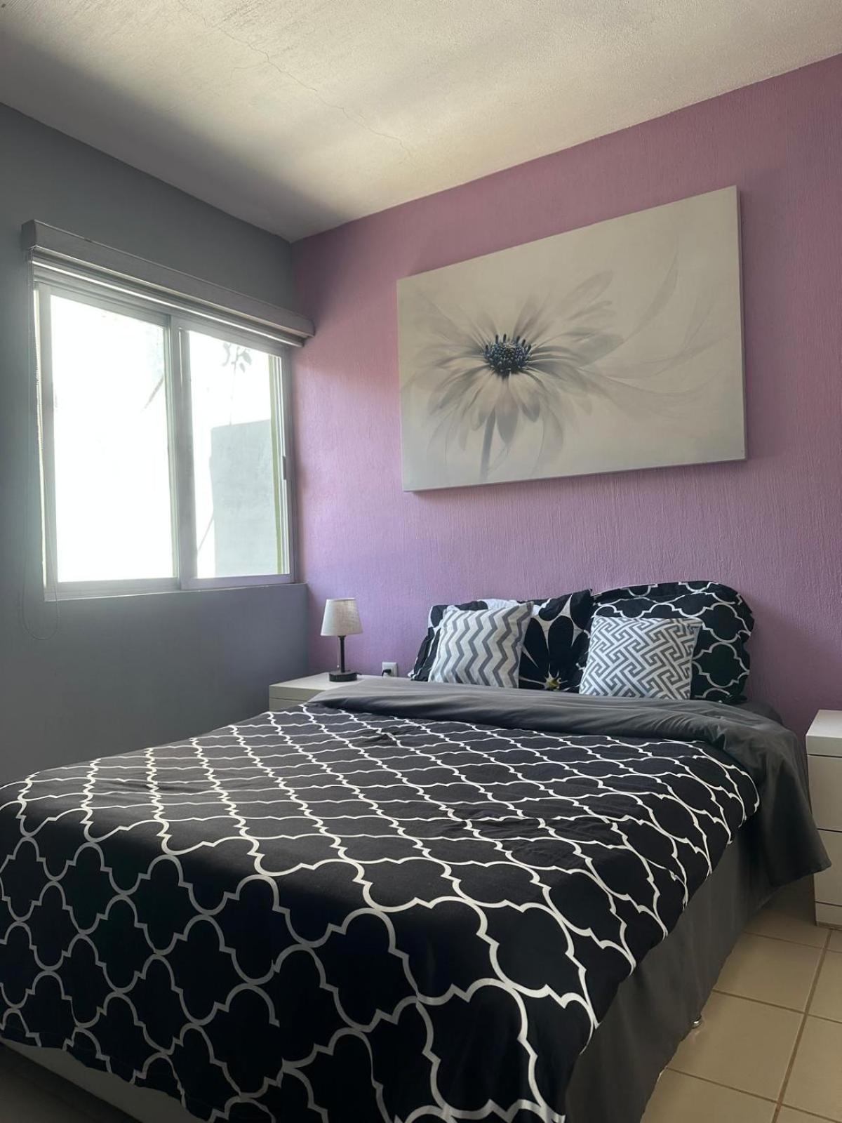 La Huerta Villa Guadalajara Kültér fotó