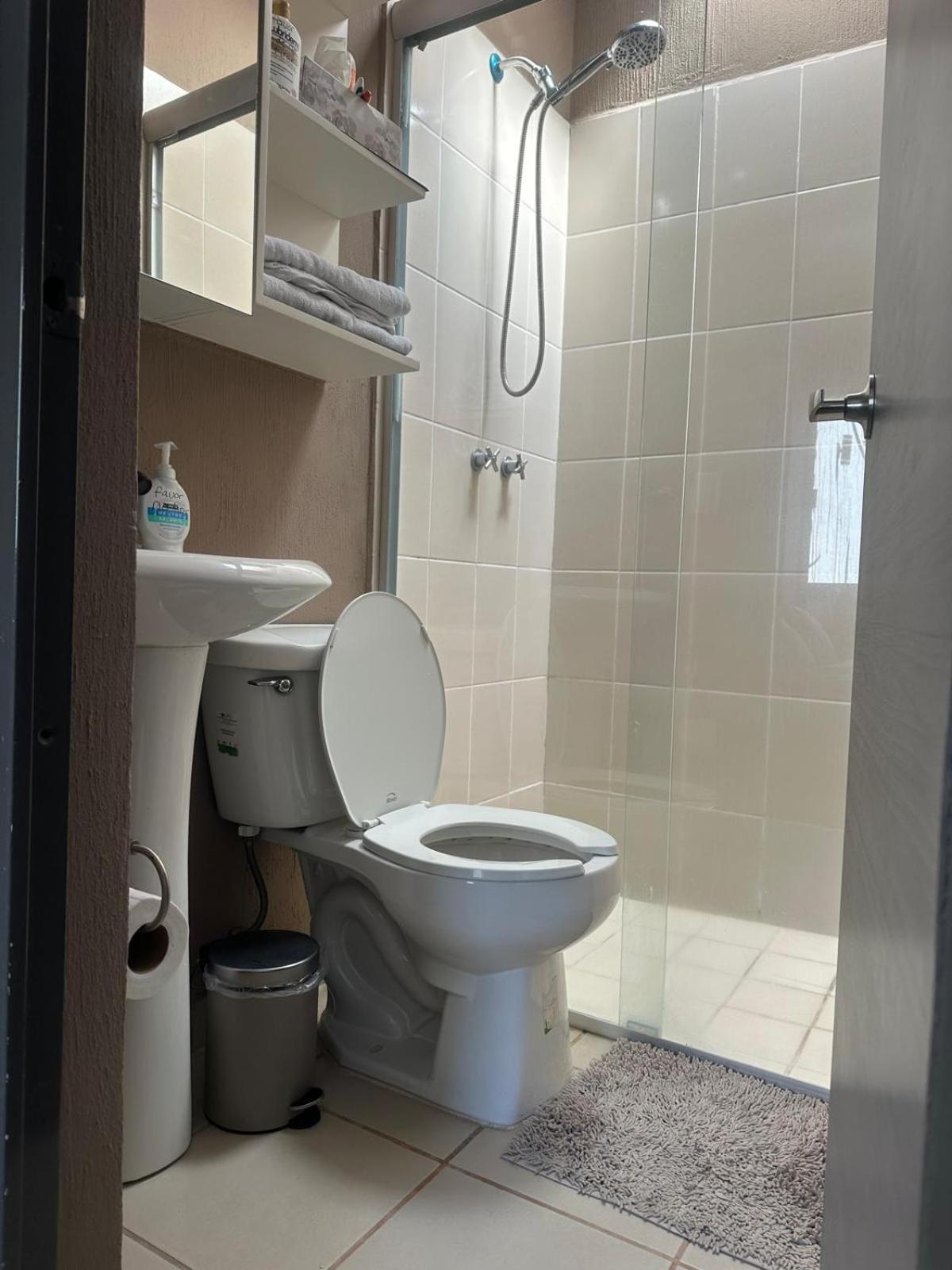 La Huerta Villa Guadalajara Kültér fotó