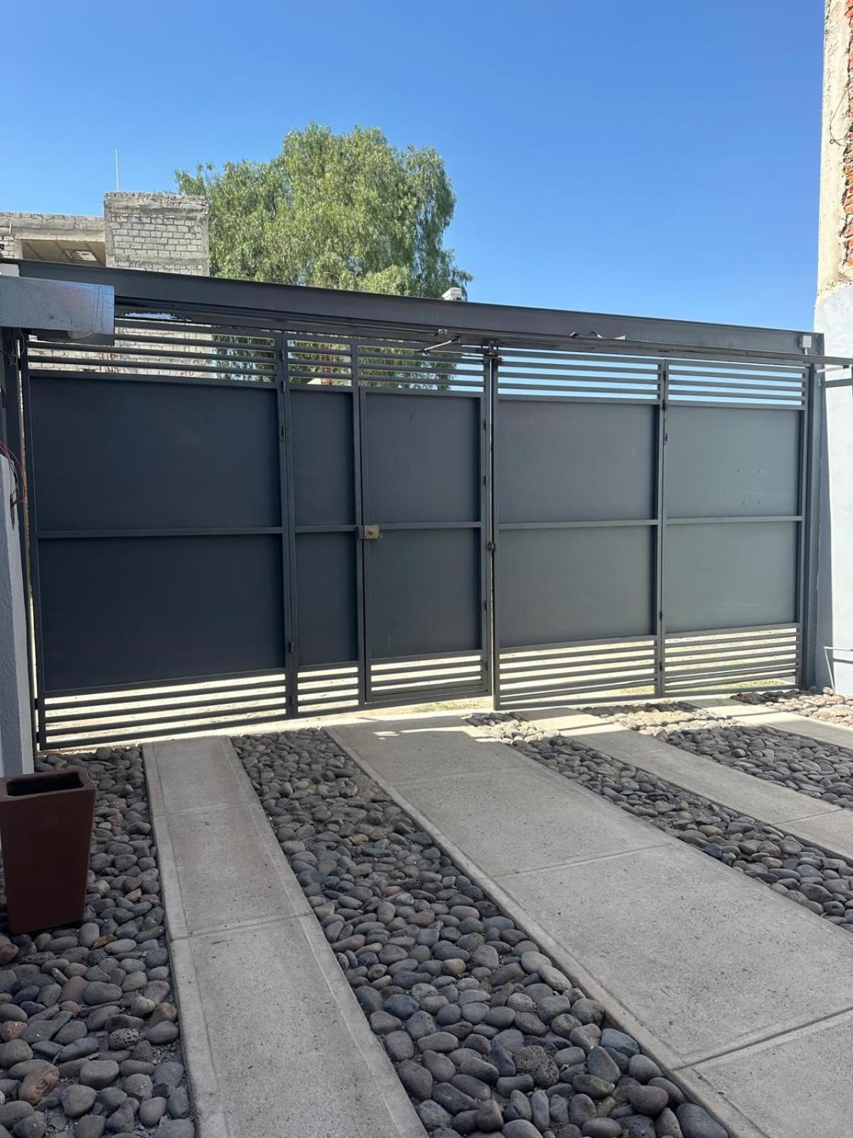 La Huerta Villa Guadalajara Kültér fotó
